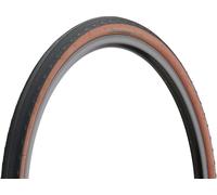 Pirelli Pneu Souple Cinturato All Road TLR 28" brun