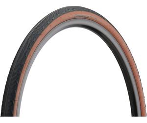 Pirelli Pneu Souple Cinturato All Road TLR 28" brun 45-622 (700x45C)