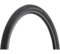 Pirelli Pneu Souple Cinturato All Road TLR 28" noir 40-622 (700x40C)