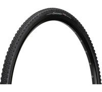 Pirelli Pneu Souple Cinturato Cross Hard Terrain TLR 28" noir 33-622 (700x33C)