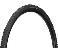 Pirelli Pneu Souple Cinturato Cross Mixed Terrain TLR 28" noir 33-622 (700x33C)