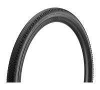 Pirelli Pneu Cinturato Gravel H Tubeless Ready noir - 700x40