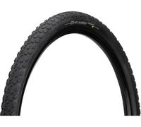 Pneu pirelli cinturato gravel m 650b tubeless ready speedgrip