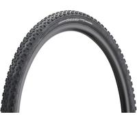Pirelli Cinturato™ S Techwall 60 Tpi Speedgrip Tubeless 700 X 45 Gravel Tyre Doré 700 x 45 Black