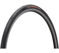 Pneu route pirelli p zero race 700 mm tubetype souple techbelt smartevo edition rouge