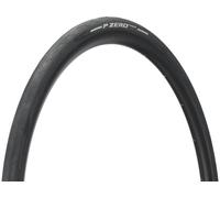 Pirelli Pneu Souple P ZERO Race 28" Modèle 2022 noir 30-622 (700x30C)