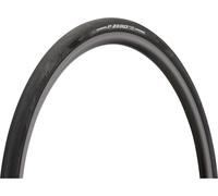 Pirelli Pneu Souple P ZERO Race 4S 28" noir 28-622 (700x28C)