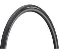 Pirelli Pneu P ZERO Race 4S noir foncé – 700x30