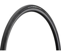 Pirelli Pneu Souple P ZERO Race TLR SL 28" noir