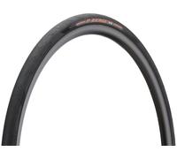Pneu route pirelli p zero race tt 700 mm tubetype souple lite road smartevo edition rouge
