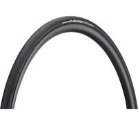 Pneu vélo route Pirelli P Zero Road - Evo Compound - Techbelt Road ( Noir / 700 x 28 (28-622) )