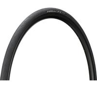 Pirelli Pneu Souple P7 Sport 28" noir