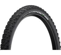 Pirelli Pneu Souple Scorpion E-MTB Rear Specific 27,5+ noir