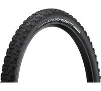 Pirelli Scorpion Rear HyperWall Tubeless 29´´ X 2.60 MTB Tyre 29´´ x 2.60