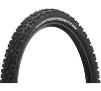 Pirelli Pneu Souple Scorpion E-MTB Soft Terrain 29" noir 29x2.6