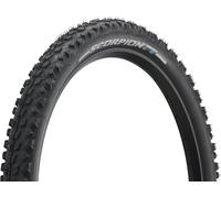 Pirelli Pneu VTT Scorpion Enduro S 29x2,60 (65-622) Tubeless Ready Hardwall Smartgrip