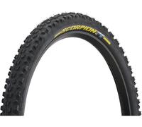 Pirelli Pneu VTT Scorpion Enduro S Classic Hardwall Tubeless Ready 29x2.40