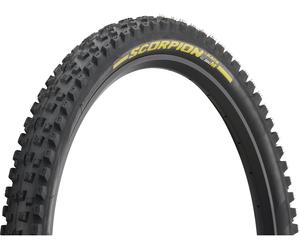 Pirelli Pneu Souple Scorpion Race DH Mixed Terrain 29" noir 29x2.5