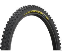 Pirelli Pneu Souple Scorpion Race DH Soft Terrain 29" noir 29x2.5