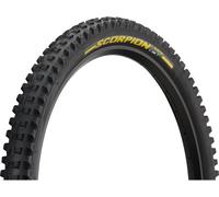 Pirelli Pneu Souple Scorpion Race Enduro T 29" noir 29x2.5