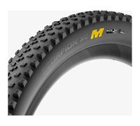 Pirelli Pneu VTT Scorpion Race XC M ProWALL 120 TPI Tubeless 29×2,4 Noir