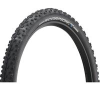 Pirelli Pneu Souple Scorpion Trail Soft Terrain 29" noir 29x2.4