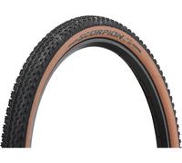 Pirelli Pneu Souple Scorpion XC Hard Terrain 29" brun 29x2.2
