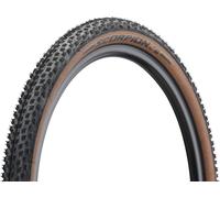 Pirelli Scorpion Xc Mixed Prowall Tubeless 29´´ X 2.20 Mtb Tyre Noir 29´´ x 2.20 Skinwall