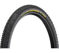PIRELLI Scorpion XC M 29x2.20 (55-622)