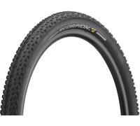 Pirelli Pneu Souple Scorpion XC Mixed Terrain 29" noir 29x2.4