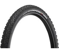 Pirelli Pneu Souple Scorpion XC RC 29" noir 29x2.2