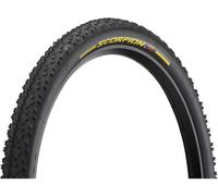 Pirelli Pneu Souple Scorpion XC RC 29" noir 29x2.4
