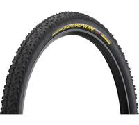 Pirelli Pneu Souple Scorpion XC RC LITE 29" noir 29x2.2