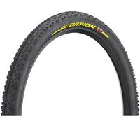 Pirelli Pneu Souple Scorpion XC RC LITE 29" noir 29x2.4