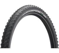 Pneu Pirelli Scorpion Trail R Pro Specific - 29x2.20