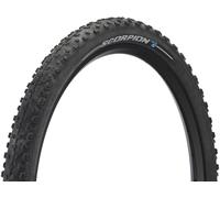 Pirelli Pneu Scorpion XC Soft Terrain Lite 29x2.40