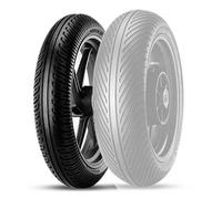 Pirelli Pneu moto Diablo Rain SCR1 100/70 R17 TL Avant NHS 0
