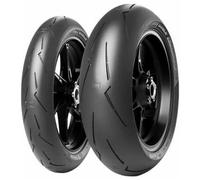 Pirelli Pneu Sport Nhs Diablo™ Supercorsa V4 Sc1 80v Tl