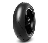 Pirelli Pneu Sport Nhs Diablo™ Supercorsa V4 Sc3 66v Tl
