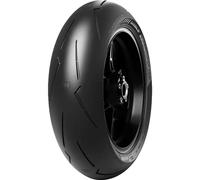 Pirelli Pneu Sport-touring Diablo™ Supercorsa Sp V4 66w Tl