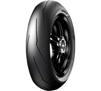 Pirelli Pneu Sport-touring Diablo™ Supercorsa V3 78w Tl
