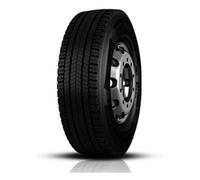 Pirelli - Pneu TH:01 ENERGY - Longue distance - 295/60R22.5 - 150L - TL,Radial,3PMSF