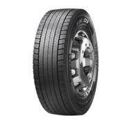 PIRELLI TH:01 Proway 315/70 R 22.5 154/150L (152/148M)