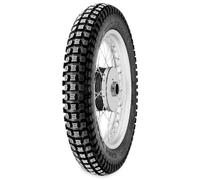PIRELLI PNEU TRIAL MT 43 PROFESSIONAL 4.00-18 M/C 64P TL
