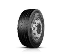 Pirelli TW:01 315/70 R22.5 154/150L auto Pneus hiver Pneus 2151200