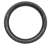 Pirelli Pneu Vtt Scorpion™ E-mtb M Colour Edition Hyperwall™ 60 Tpi Smartgrip Gravity Tubeless 27.5´´ X 2.60