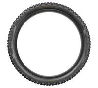 Pirelli Pneu Vtt Scorpion™ E-mtb M Colour Edition Hyperwall™ 60 Tpi Smartgrip Gravity Tubeless 29´´ X 2.6