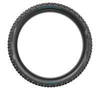 Pirelli Pneu Vtt Scorpion™ Enduro M Colour Edition Hardwall 60 Tpi Smartgrip Gravity Tubeless 29´´ X 2.4