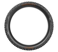 Pirelli Pneu Vtt Scorpion™ Enduro M Colour Edition Hardwall 60 Tpi Smartgrip Gravity Tubeless 29´´ X 2.6