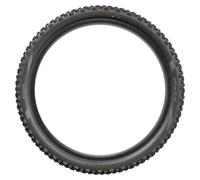 Pirelli Pneu Vtt Scorpion™ Enduro M Colour Edition Hardwall 60 Tpi Smartgrip Gravity Tubeless 29´´ X 2.4